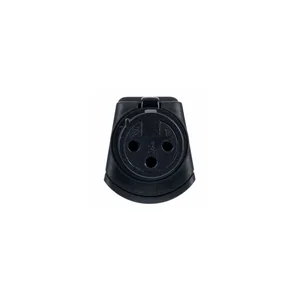 Sennheiser XSW-D XLR female TX