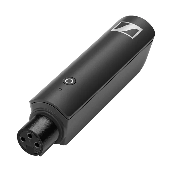 Sennheiser XSW-D XLR female TX