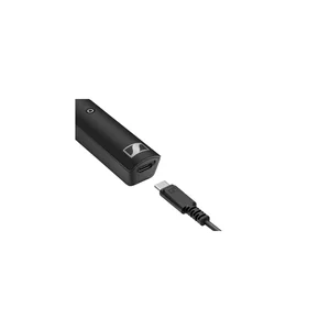 Sennheiser XSW-D XLR female TX