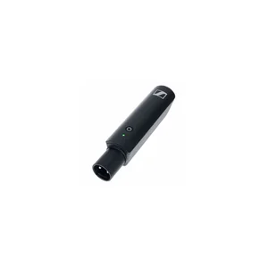 Sennheiser XSW-D XLR male RX