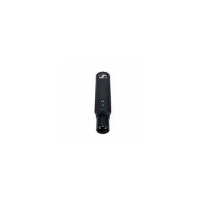 Sennheiser XSW-D XLR male RX