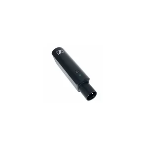 Sennheiser XSW-D XLR male RX
