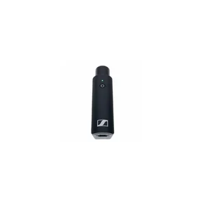 Sennheiser XSW-D XLR male RX