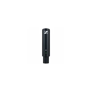 Sennheiser XSW-D XLR male RX