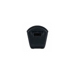 Sennheiser XSW-D XLR male RX