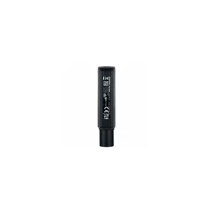 Sennheiser XSW-D XLR male RX
