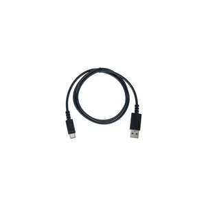 Sennheiser XSW-D XLR male RX