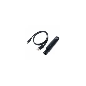 Sennheiser XSW-D XLR male RX