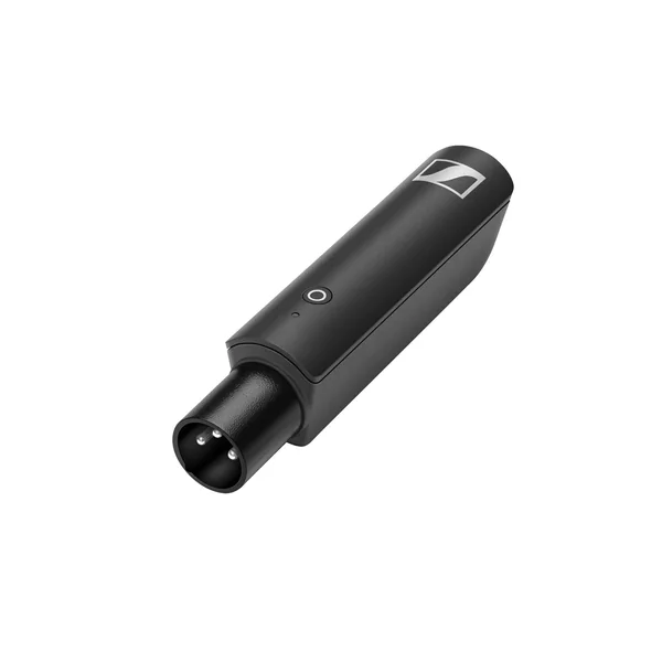Sennheiser XSW-D XLR male RX