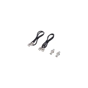 Sennheiser XSW Front Antenna Cables