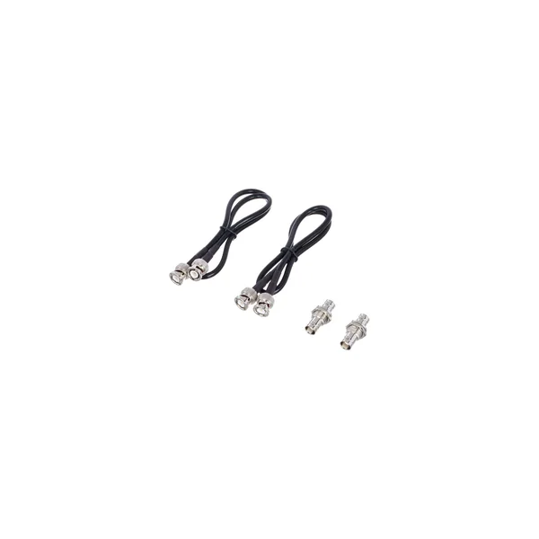 Sennheiser XSW Front Antenna Cables