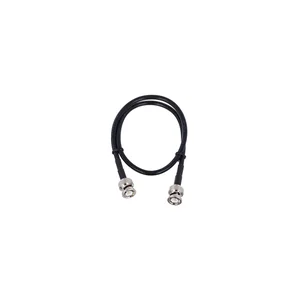 Sennheiser XSW Front Antenna Cables