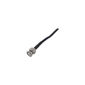 Sennheiser XSW Front Antenna Cables