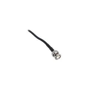 Sennheiser XSW Front Antenna Cables