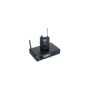 Sennheiser XSW IEM B-Band IE100Pro CL Set