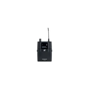 Sennheiser XSW IEM B-Band IE100Pro CL Set