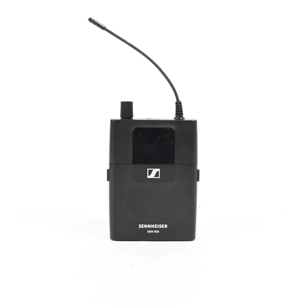 Sennheiser XSW IEM B-Band IE100Pro CL Set