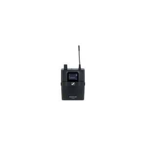 Sennheiser XSW IEM EK A-Band
