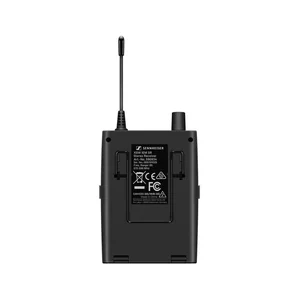 Sennheiser XSW IEM EK A-Band