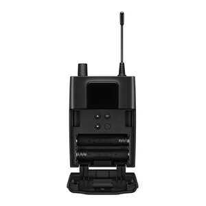 Sennheiser XSW IEM EK A-Band