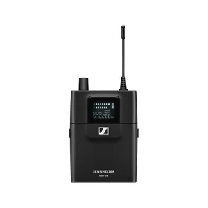 Sennheiser XSW IEM EK A-Band