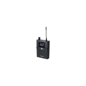 Sennheiser XSW IEM EK B-Band