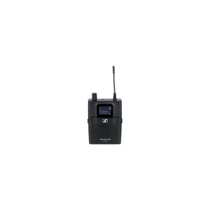 Sennheiser XSW IEM EK B-Band