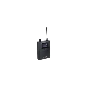 Sennheiser XSW IEM EK B-Band