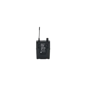 Sennheiser XSW IEM EK B-Band