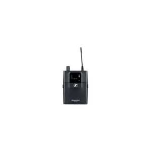 Sennheiser XSW IEM EK B-Band