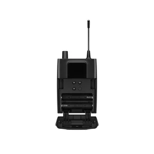 Sennheiser XSW IEM EK B-Band