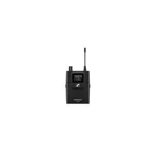 Sennheiser XSW IEM EK B-Band