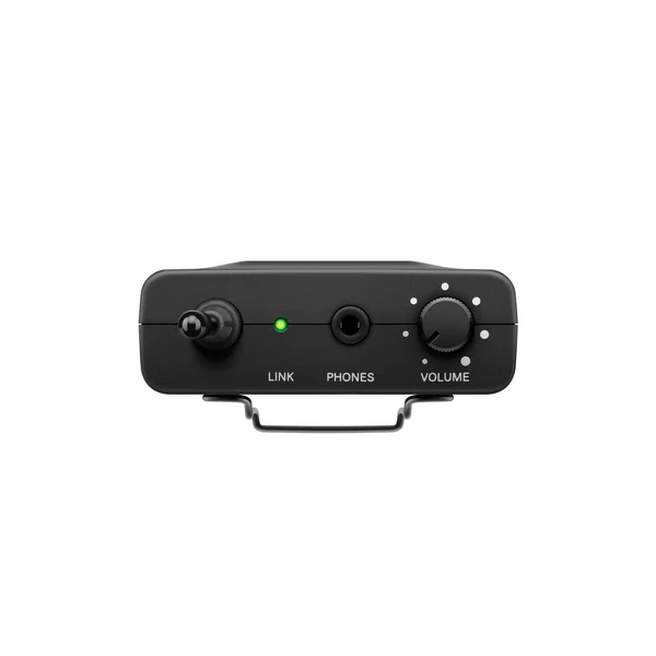 Sennheiser XSW IEM EK B-Band