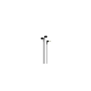 Sennheiser XSW IEM EK C-Band