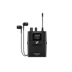 Sennheiser XSW IEM EK C-Band