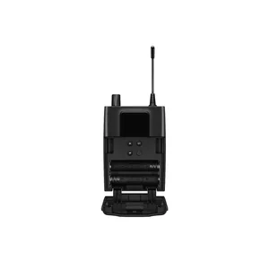 Sennheiser XSW IEM EK C-Band