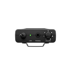 Sennheiser XSW IEM EK C-Band