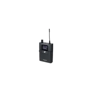 Sennheiser XSW IEM EK E-Band
