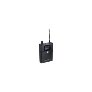Sennheiser XSW IEM EK E-Band