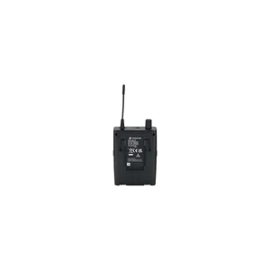 Sennheiser XSW IEM EK E-Band