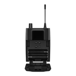 Sennheiser XSW IEM EK E-Band