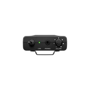 Sennheiser XSW IEM EK E-Band