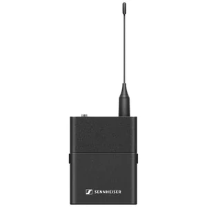 Sennheiser XSW IEM EK E-Band