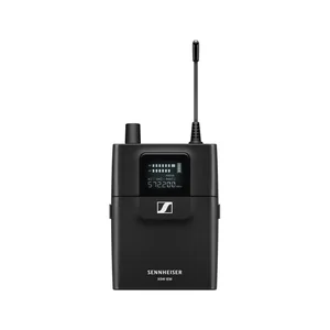 Sennheiser XSW IEM EK E-Band
