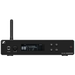 Sennheiser XSW IEM Set A-Band