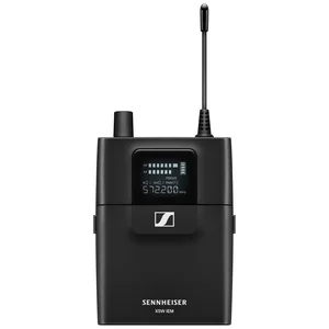 Sennheiser XSW IEM Set A-Band