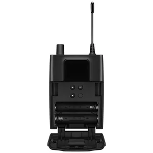 Sennheiser XSW IEM Set A-Band