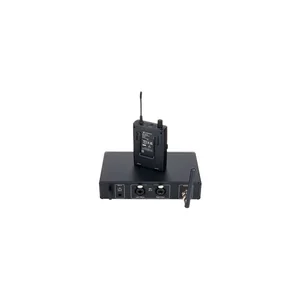 Sennheiser XSW IEM Set B-Band