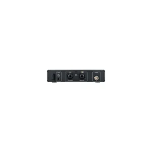 Sennheiser XSW IEM Set B-Band
