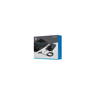 Sennheiser XSW IEM Set B-Band